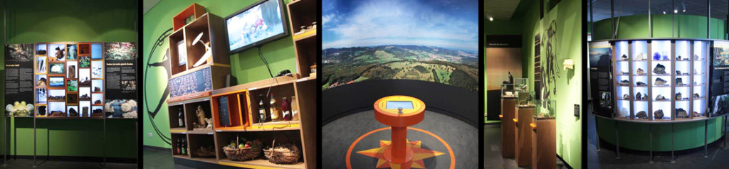 Bayer Rhön