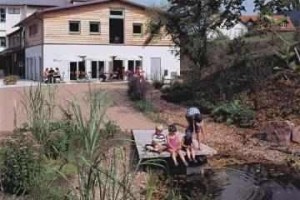 Bayer rhön informationszentrum_haus_der_schwarzen_berge